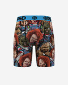 Chucky Clones Boxer Briefs