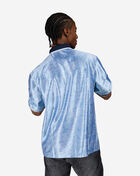 Nike England Energy Dri-FIT Soccer Top IH1866-486 Blue 2