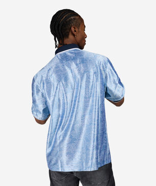 England Energy Dri-FIT Soccer Top