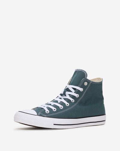 Chuck Taylor All Star Hi Chuck Taylor All Star Hi