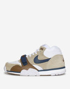 Air Trainer 1