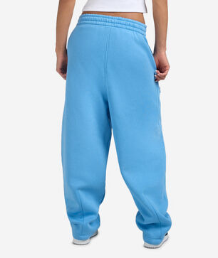 Brooklyn Fleece Pants
