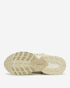 Nike V5 RNR SE IO0464-101 White 6