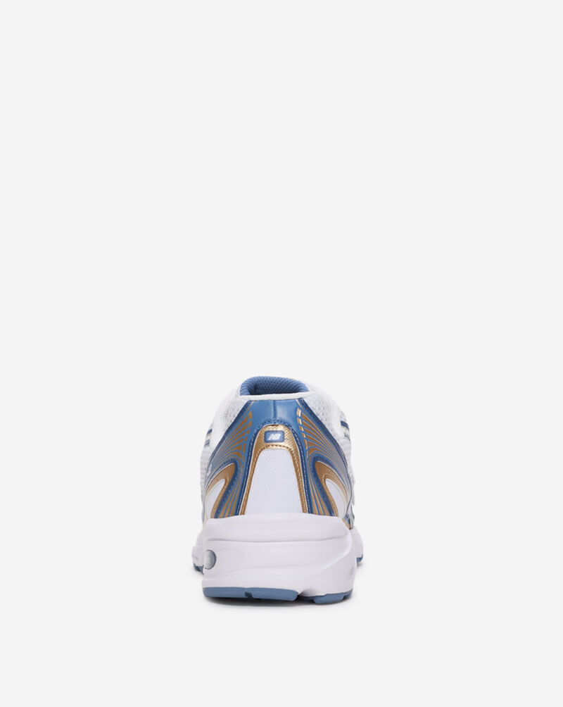 New Balance 740 U740HB2 Blue 5