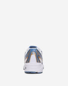 New Balance 740 U740HB2 Blue 5