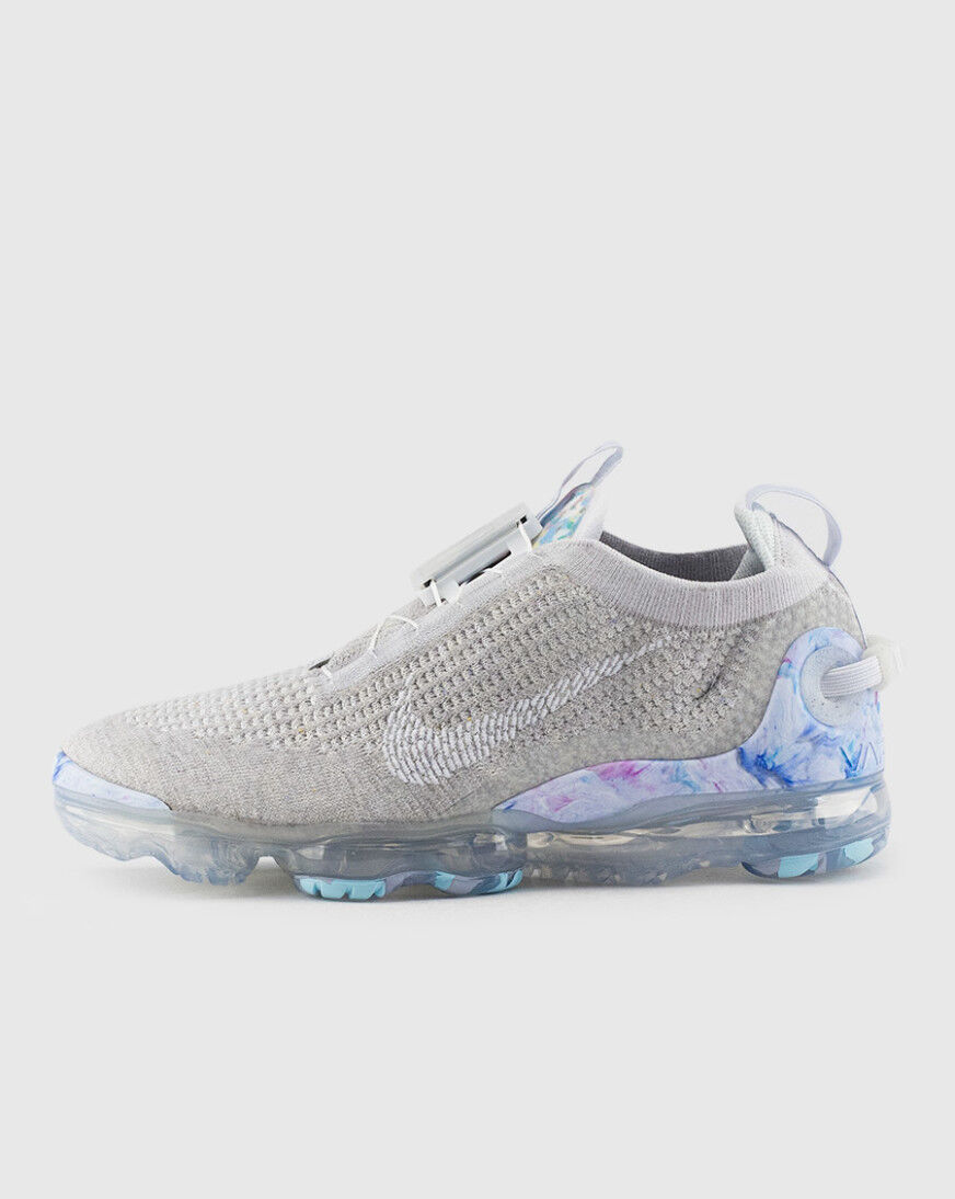 Nike Air Vapormax 2020 FK Mens Shoes