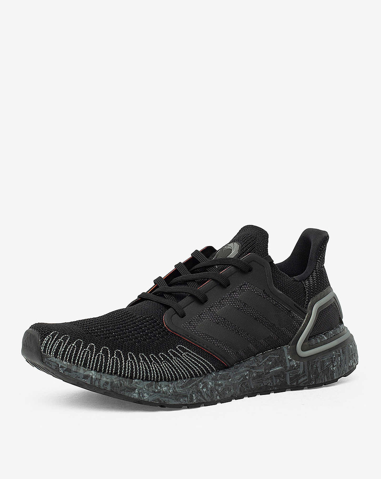 adidas fy0646