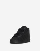 Toddler Pro Model C