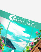 Ethika BMR Koa Briefs  MLUS3625 Multi 2