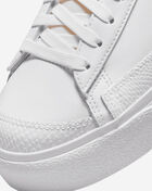 Blazer Low Platform