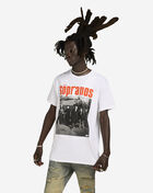 The Sopranos Tee