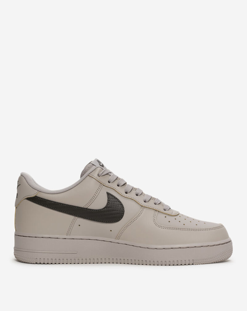 Nike Air Force 1 '07 Tech IV5732-002 Grey 4