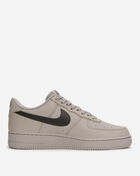 Nike Air Force 1 '07 Tech IV5732-002 Grey 4
