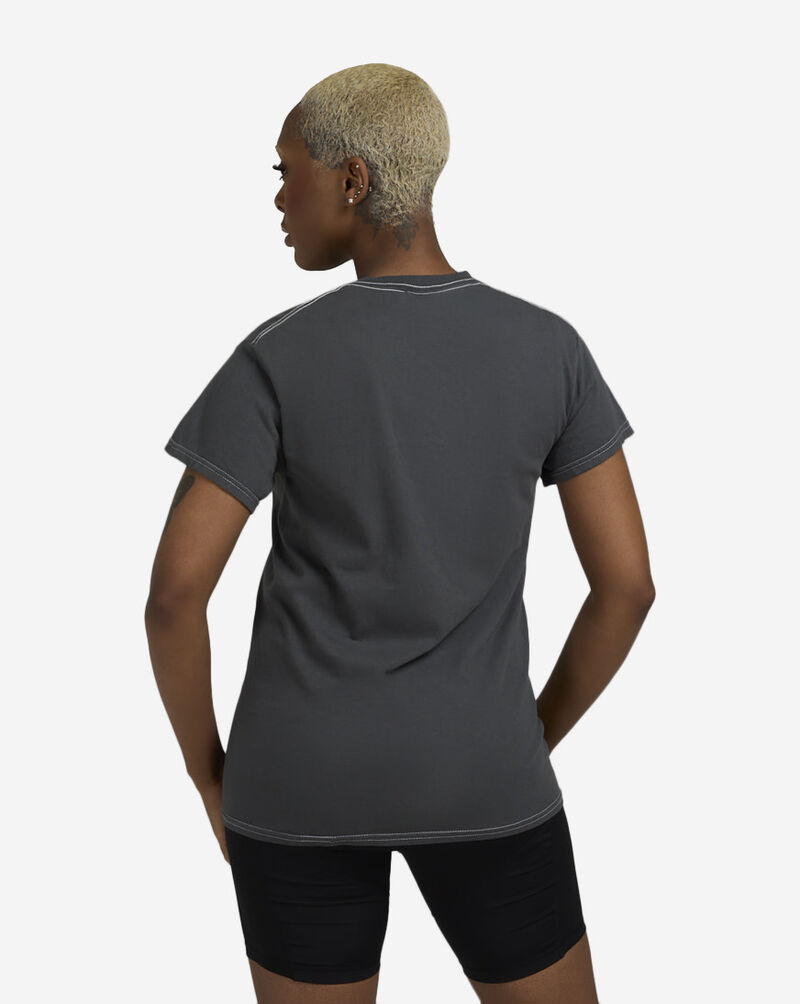 TLC No Scrubs Tee