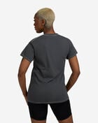 TLC No Scrubs Tee