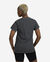 TLC No Scrubs Tee