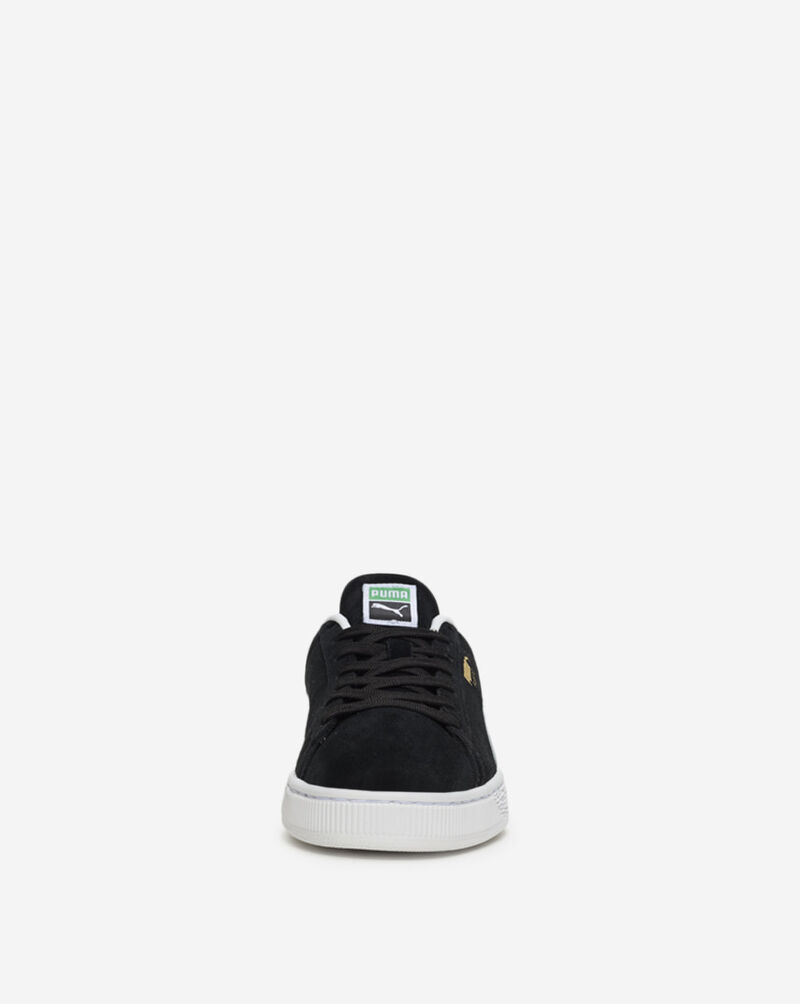 Puma Grade School Suede Classic 39985301 Black 3