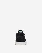 Puma Grade School Suede Classic 39985301 Black 3