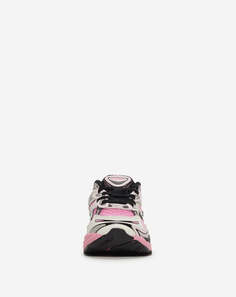 Saucony Toddler ProGrid Omni 9 SL226X28 Pink 3