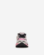 Saucony Toddler ProGrid Omni 9 SL226X28 Pink 3