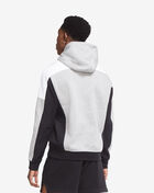 NSW Pullover Hoodie