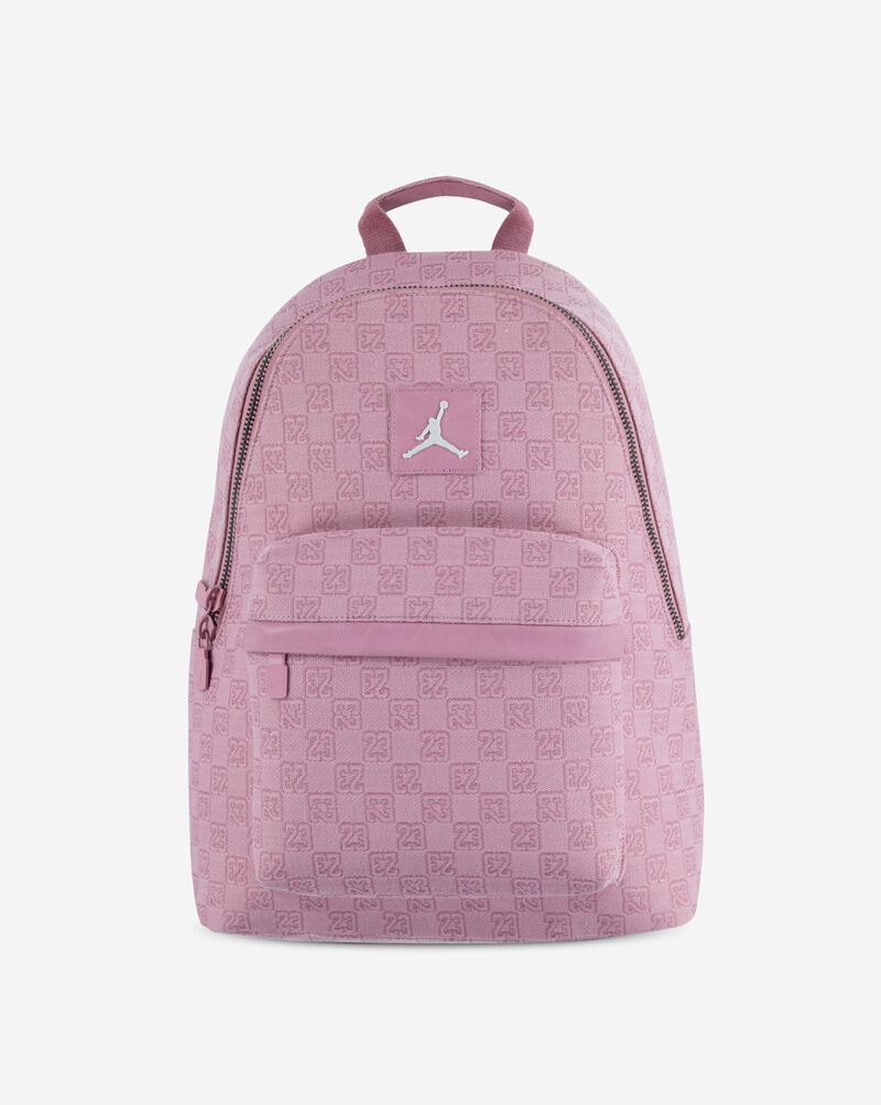 snipes jordan pink