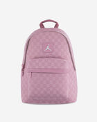 Monogram Backpack