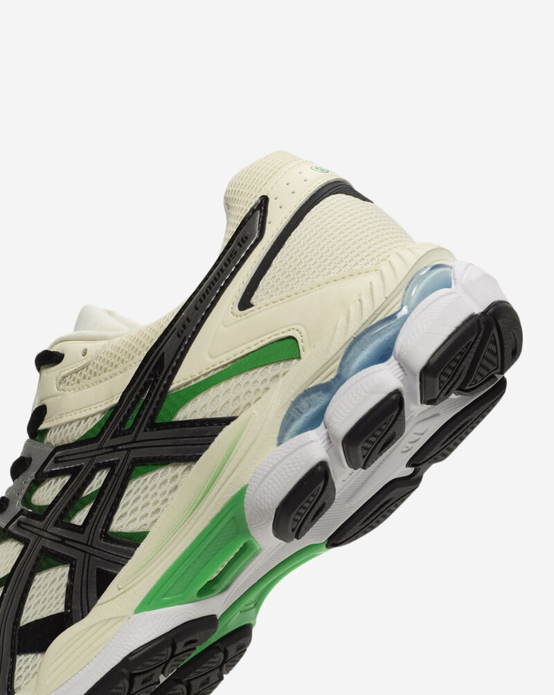 Asics GEL-CUMULUS 16 1203A888-750 cream 8