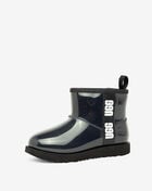 Pre-School Classic Clear Mini II Boots