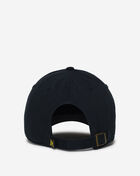 University of Michigan Dad Cap