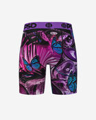 Money Fly's Briefs