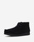 Wallabee EVO Boot