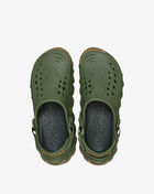 Crocs Echo Clog 211675-309 Green 5