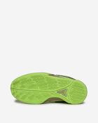 Green School Ja 1