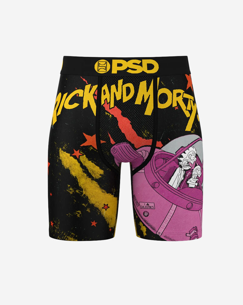 PSD R M Landing Boxer Briefs 125180023 Multi 1