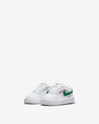 Toddler Air Force 1 Easy-On