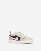 Jordan Little Kids' Jordan 1 Low Alt SE FZ3926-200 Brown 4