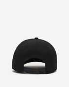 9Fifty A-Frame New York Black Yankees NLB Snapback Hat 