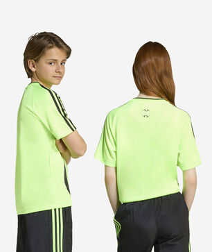 Kids' Teamgeist T-Shirt