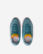 Nike Big Kids' LeBron XXIII "Miami Twice" IM9005-001 Blue 6