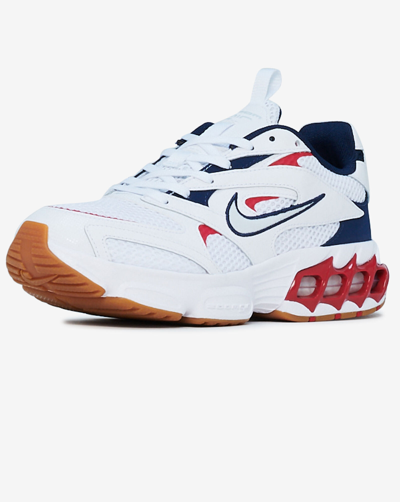 nike zoom air fire snipes