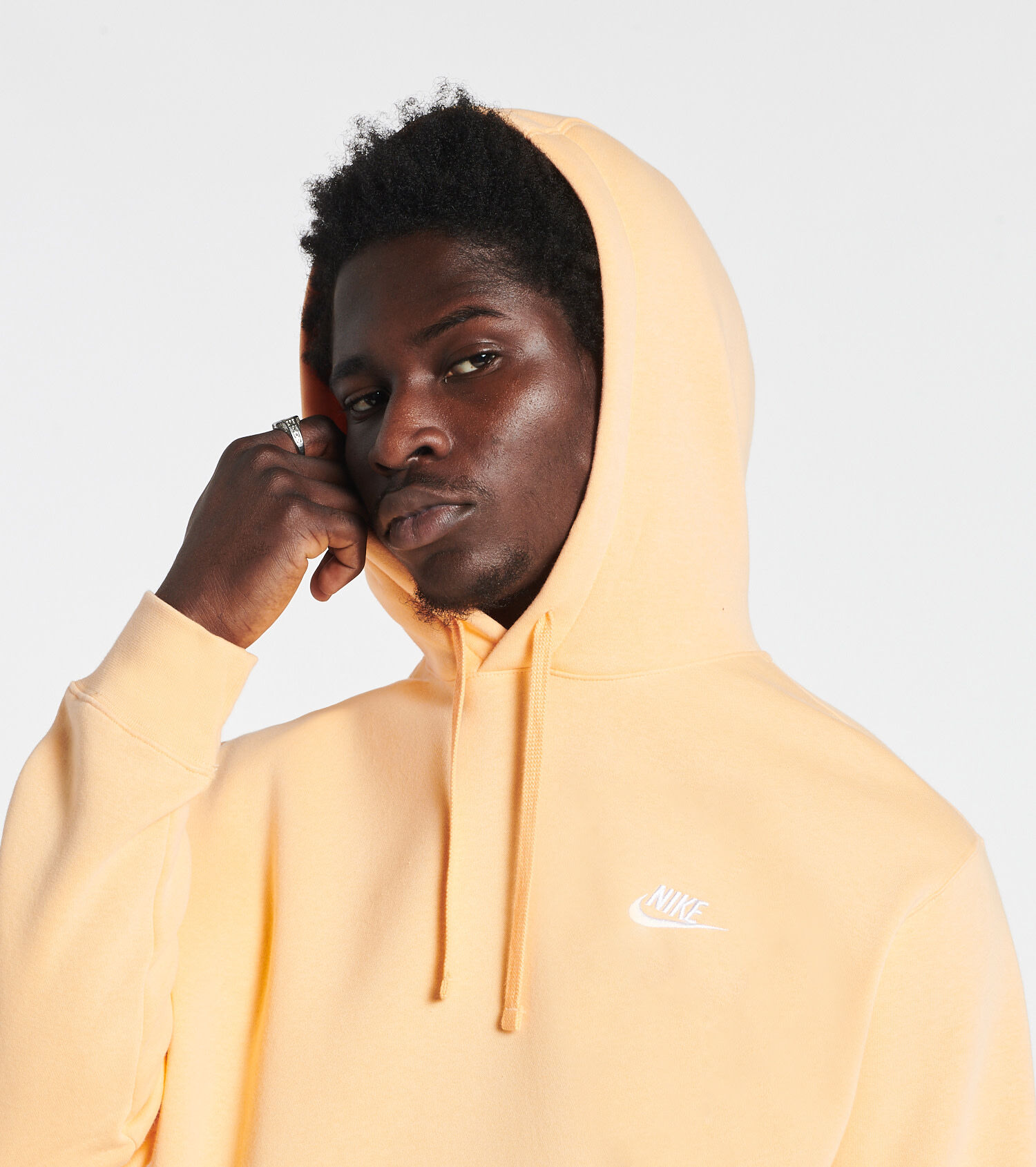 Pull nike shop snipes