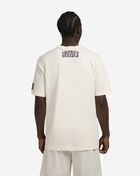 Memphis Grizzlies Practice Tee