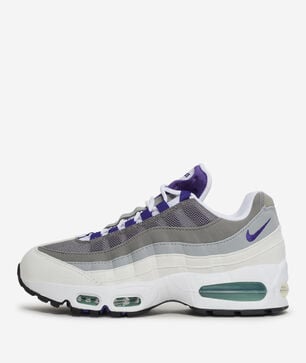 Air Max 95
