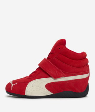 Speedcat Wedge OG