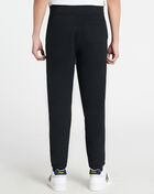 Polo Ralph Lauren Fleece Sweatpants 710793939001-BLK Black 2