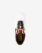 Air Force 1 Low "Rayguns"