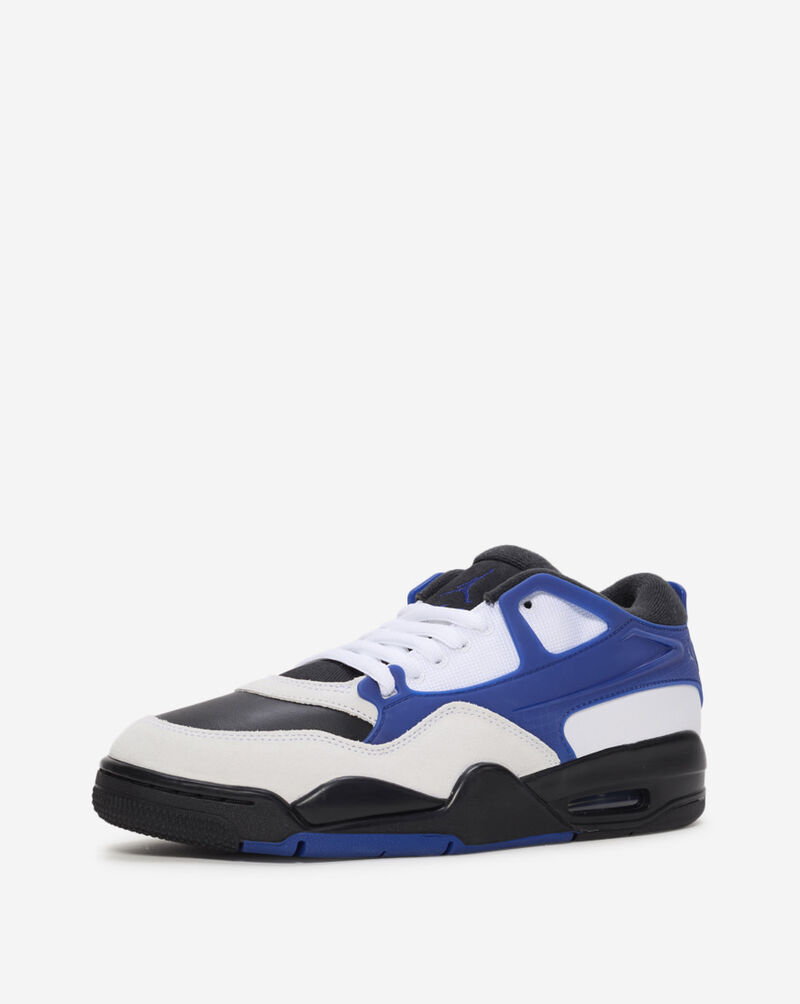 Nike Air Jordan 4 Rm FQ7939-140 White 2