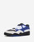 Air Jordan 4 Rm