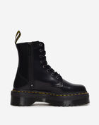 Jadon Boot